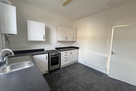 2 bedroom terraced house for sale, Watts Street, Levenshulme
