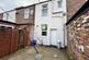 Additional image 5 of Watts Street, Levenshulme