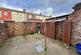 Additional image 6 of Watts Street, Levenshulme