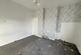 Additional image 8 of Watts Street, Levenshulme