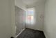 Additional image 10 of Watts Street, Levenshulme