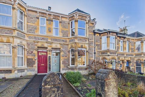 undefined, Kipling Avenue, Bath, BA2