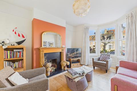 undefined, Kipling Avenue, Bath, BA2