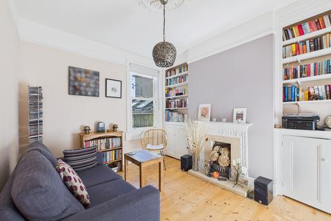 undefined, Kipling Avenue, Bath, BA2