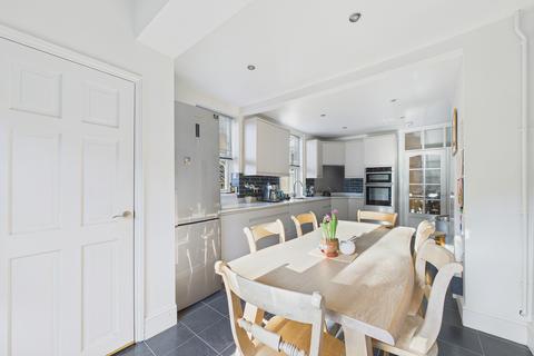 undefined, Kipling Avenue, Bath, BA2