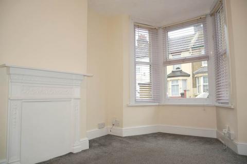 undefined, King Edward Road, Gillingham, Kent