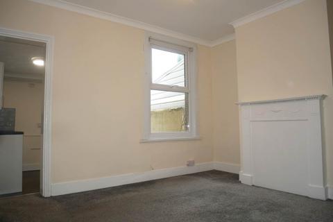 undefined, King Edward Road, Gillingham, Kent