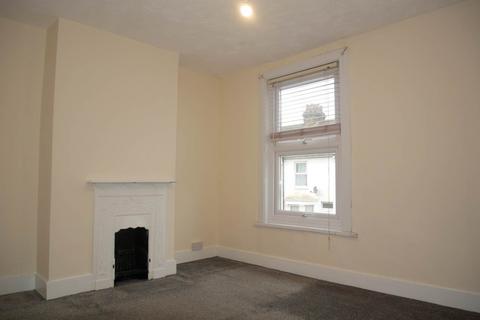 undefined, King Edward Road, Gillingham, Kent