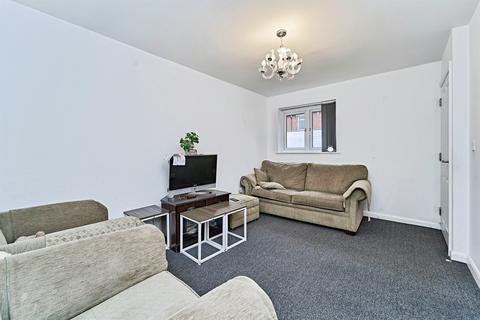 undefined, Victoria Street, Willenhall