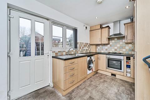 undefined, Victoria Street, Willenhall