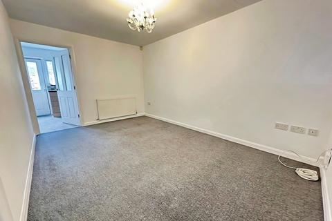 3 bedroom townhouse for sale, Victoria Street, Willenhall