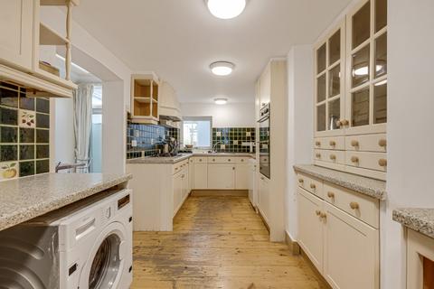 4 bedroom house for sale, Caedmon Road, Islington, London, N7