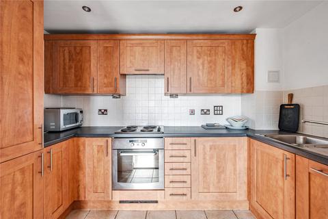 1 bedroom apartment to rent, Pershore House, Singapore Road, London, W13