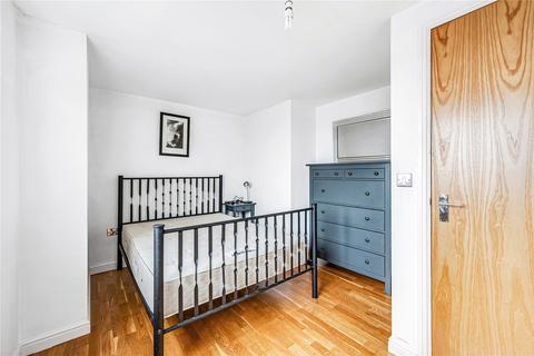 1 bedroom apartment to rent, Pershore House, Singapore Road, London, W13