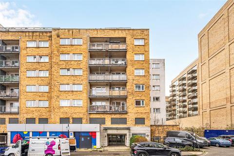1 bedroom apartment to rent, Pershore House, Singapore Road, London, W13