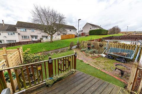 undefined, 4, Gun Terrace, Earlston TD4 6EJ
