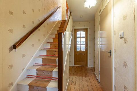 undefined, 4, Gun Terrace, Earlston TD4 6EJ