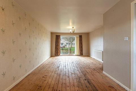 undefined, 4, Gun Terrace, Earlston TD4 6EJ