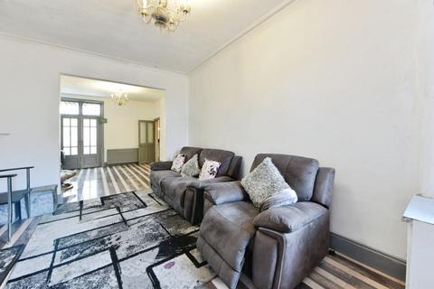 3 bedroom terraced house for sale, Oxton street, Manchester, M11