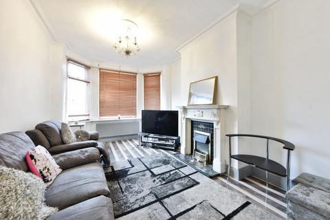 3 bedroom terraced house for sale, Oxton street, Manchester, M11