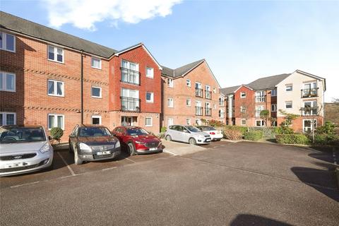 undefined, Laurel Court, Cheriton CT19