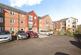 Laurel Court, Cheriton CT19