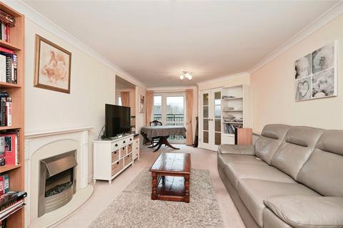 undefined, Laurel Court, Cheriton CT19