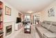 Additional image 2 of Laurel Court, Cheriton CT19
