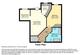 Additional image 11 of Laurel Court, Cheriton CT19
