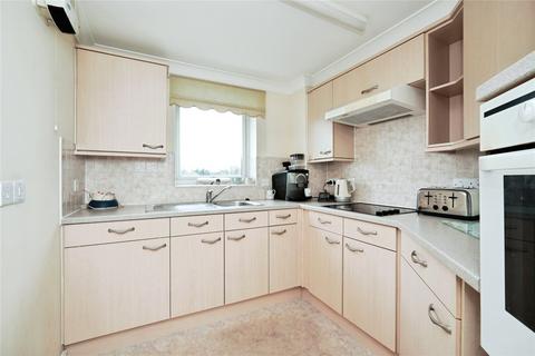 undefined, Laurel Court, Cheriton CT19