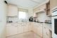 Additional image 3 of Laurel Court, Cheriton CT19