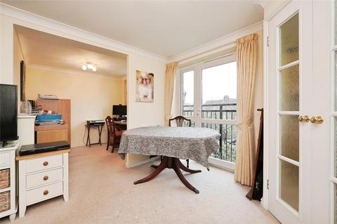 undefined, Laurel Court, Cheriton CT19