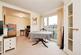 Additional image 4 of Laurel Court, Cheriton CT19
