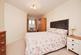 Additional image 5 of Laurel Court, Cheriton CT19