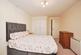 Additional image 6 of Laurel Court, Cheriton CT19