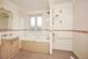 Additional image 7 of Laurel Court, Cheriton CT19