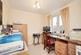 Additional image 8 of Laurel Court, Cheriton CT19