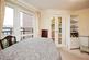 Additional image 9 of Laurel Court, Cheriton CT19