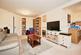 Additional image 10 of Laurel Court, Cheriton CT19