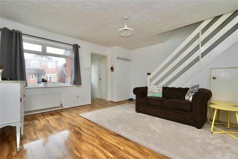 undefined, 20 Wentworth Drive, Ipswich, Suffolk IP8 3RX