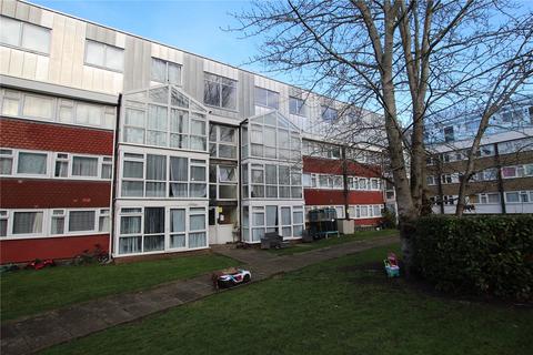 3 bedroom flat for sale, Master Gunner Place, Shooters Hill, SE18