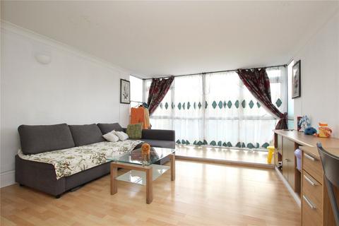 3 bedroom flat for sale, Master Gunner Place, Shooters Hill, SE18