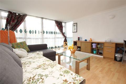 3 bedroom flat for sale, Master Gunner Place, Shooters Hill, SE18