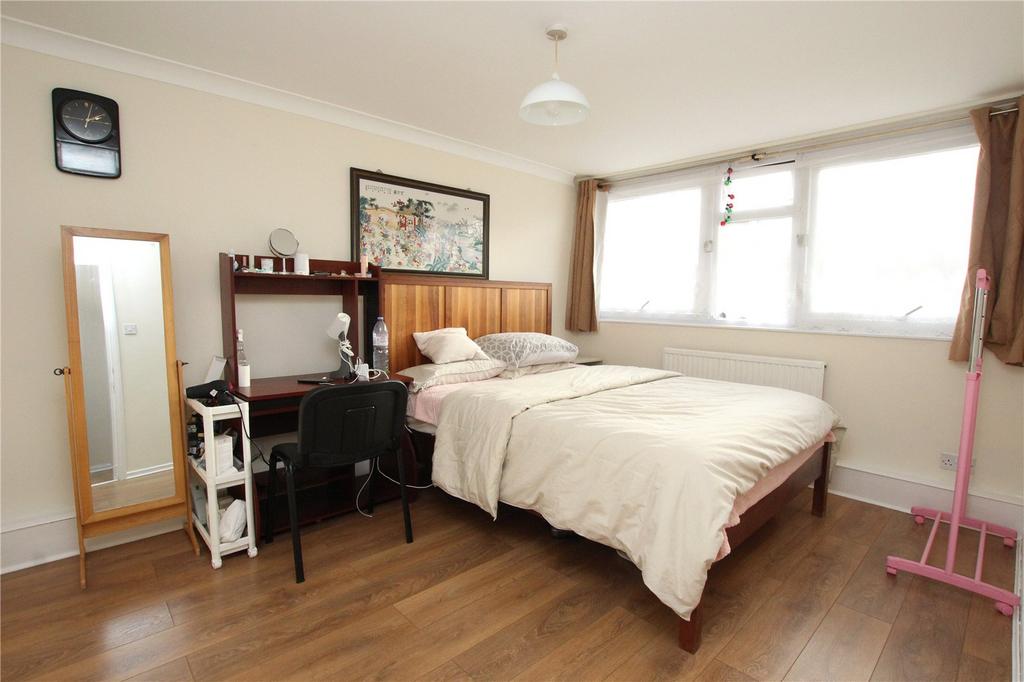 Picture 8