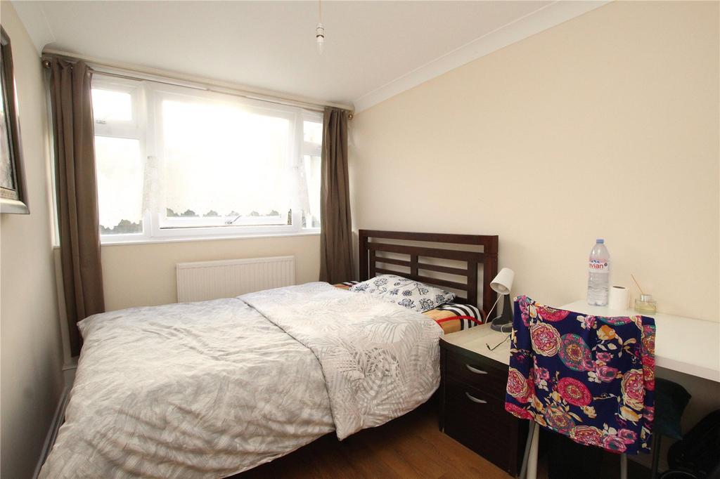 Picture 10
