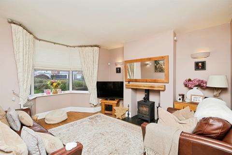 undefined, Willowbridge Lane, Sutton-In-Ashfield NG17