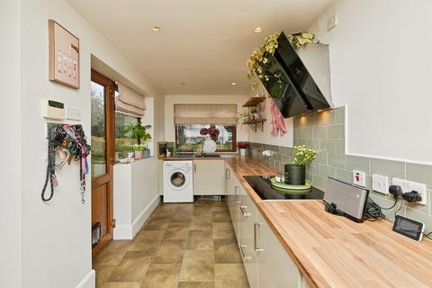 undefined, Willowbridge Lane, Sutton-In-Ashfield NG17