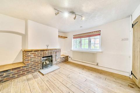 undefined, Church Lane, Ewshot, Farnham, Hampshire, GU10