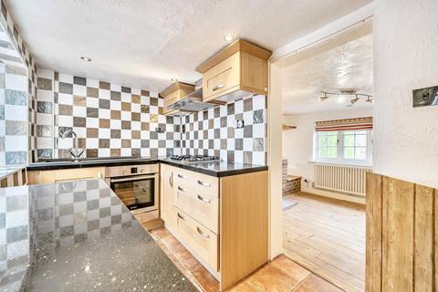 undefined, Church Lane, Ewshot, Farnham, Hampshire, GU10