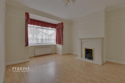 undefined, Greenford, UB6